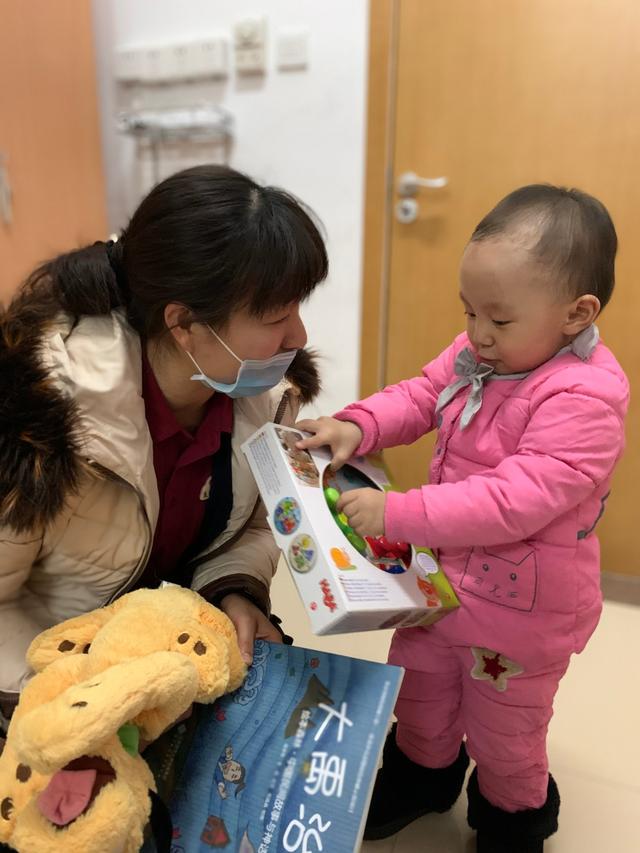 1582769437539296.jpeg 37d12f2eb9389b5084ca4b8452c8a1dbe6116e37.jpeg