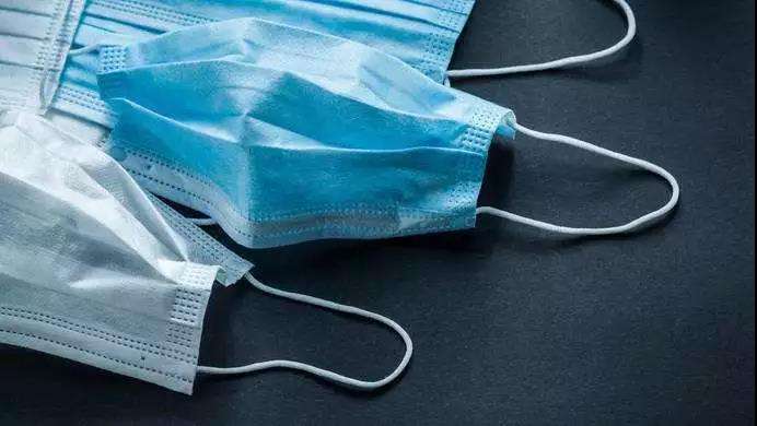 科学理性看疫情?:一次性医用口罩,只能用一次吗? 科学理性看疫情?:一次性医用口罩,只能用一次吗?