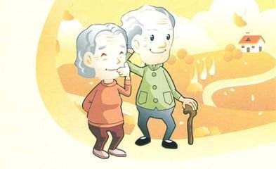 城乡居民基本养老保险有新变化。 城乡居民基本养老保险有新变化。