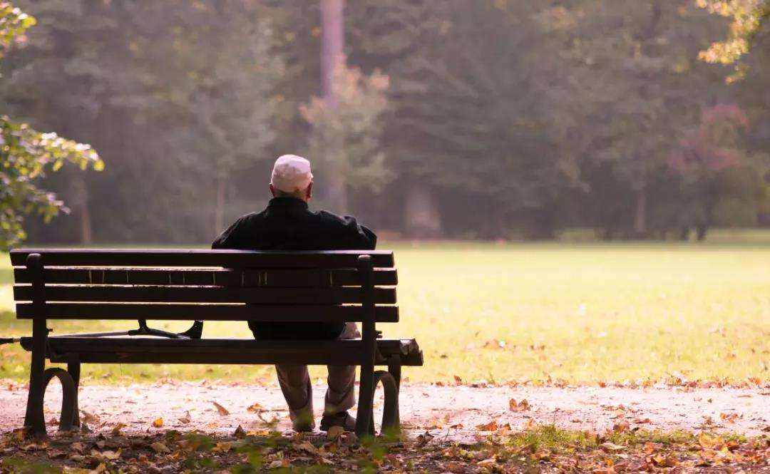 大连养老网 大连养老网