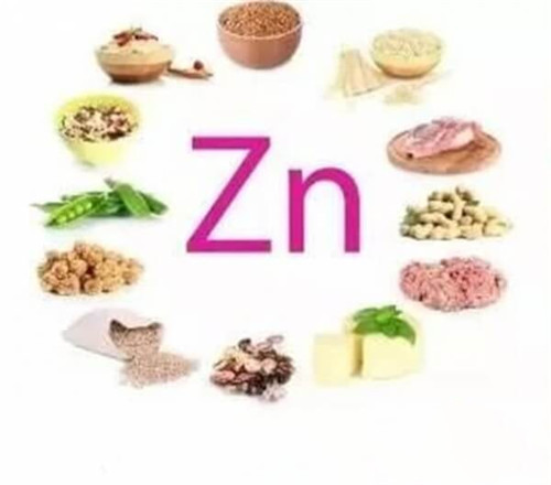 1584346392640097.jpg 0_副本.jpg