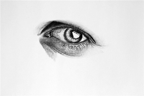 1584346408191290.jpg 00.jpg