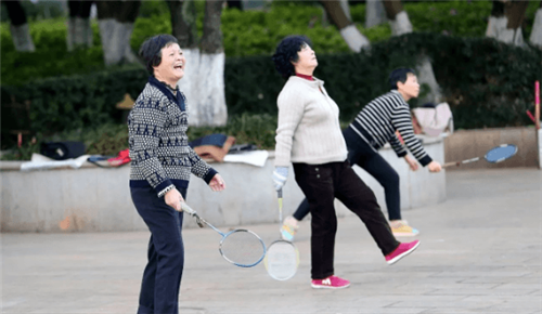 1584585734391249.png 111.png