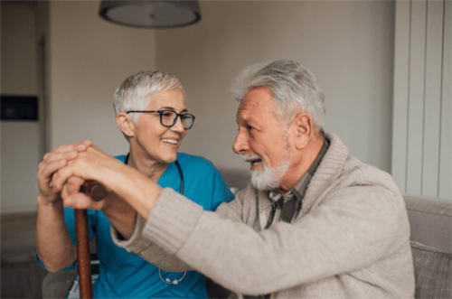 1584585739142593.png 1111.png