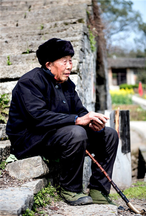 1585557381429603.jpg 100_副本.jpg