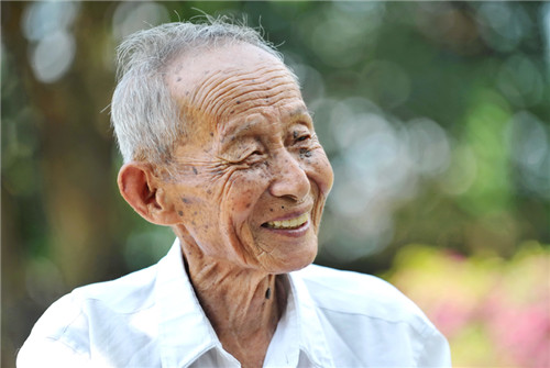 1585654349483952.jpg 000_副本.jpg