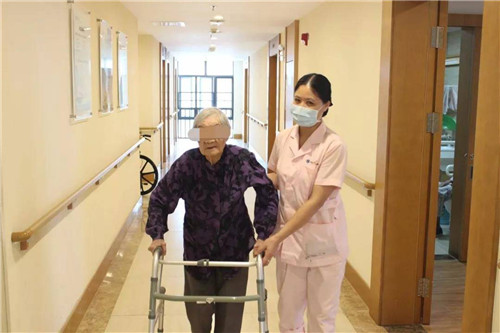 1585819832688975.jpg 110_副本1.jpg