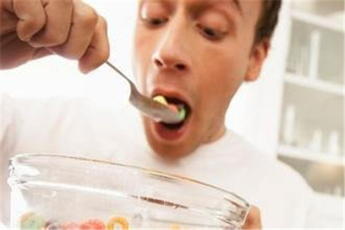 1586415202643873.jpg 0_副本.jpg