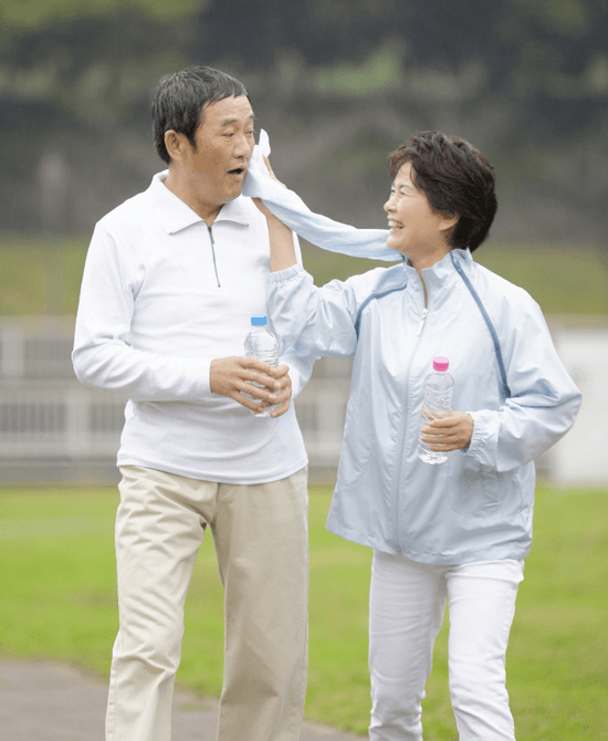 1587456230319232.png 8_副本.png