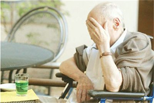 1587548213295161.jpg 8_副本.jpg