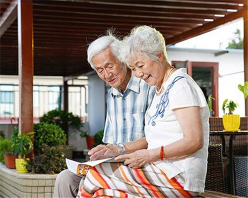 1587618482105798.jpg 999_副本.jpg