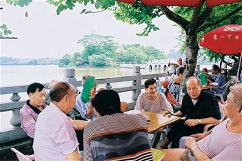 1588404350355173.jpg 99_副本.jpg