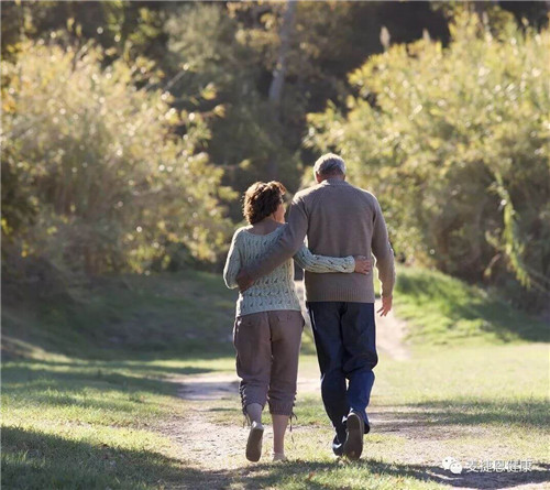 1588404364610433.jpg 999.jpg