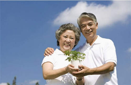 1588405306525510.jpg 9999_副本.jpg