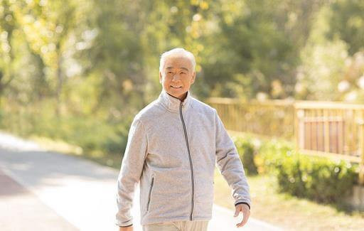 1588487292431386.jpg 3_副本.jpg