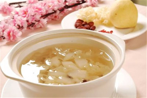 1588487770662409.jpg 33_副本.jpg