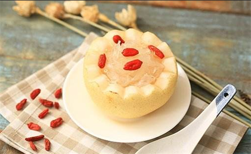 1588487777472655.png 44_副本.png