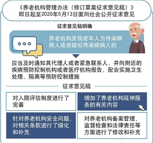 1588903351227305.png 00_副本.png