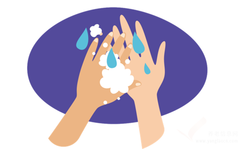 1589438208732327.png 2_副本.png