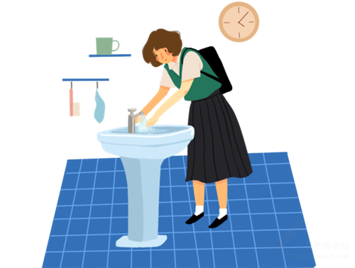 1589438229301135.png 5_副本.png