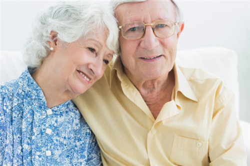 1589439973413328.jpg 88_副本.jpg