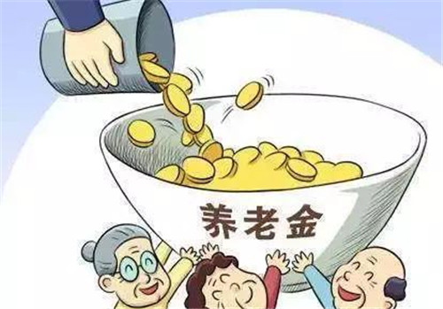 1589532747982598.jpg 85_副本.jpg