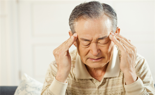 1590060246516375.png 1111_副本.png