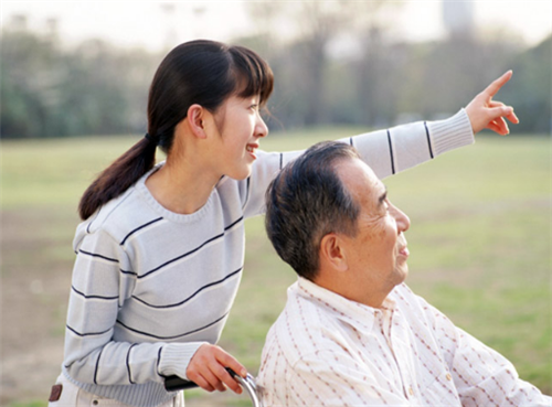 1590060290471415.png 222_副本.png