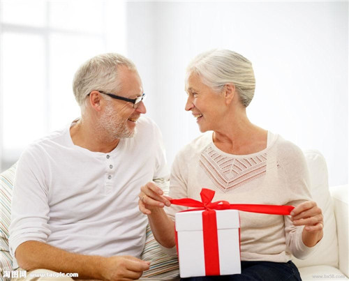 1590223665647573.jpg 1111_副本.jpg