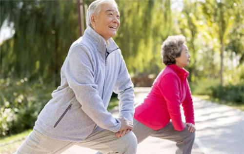 1590224089499142.png 1000_副本.png