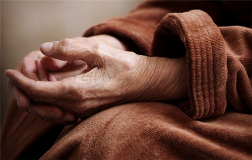 1590224100343926.png 10000_副本.png