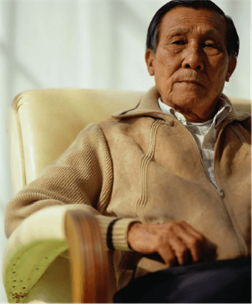 1590395679321522.png 11111_副本.png