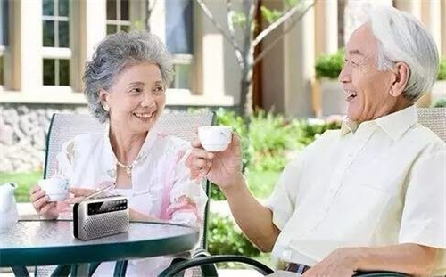 1590395689133949.jpg 22222_副本.jpg