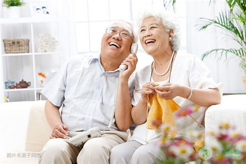 1590395835562536.jpg 33333_副本.jpg