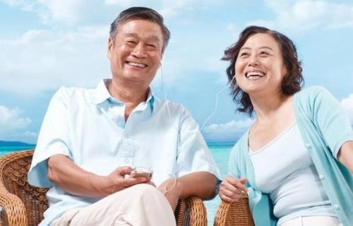 1590395846395746.jpg 44444_副本.jpg