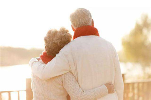 1590551607574717.jpg 1_副本.jpg