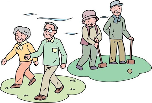 1590551621862687.jpg 2_副本.jpg