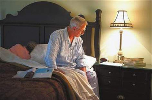 1590551637568776.jpg 6_副本.jpg