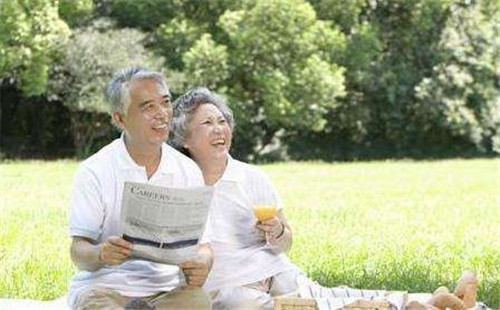 1590552159559717.jpg 4_副本.jpg