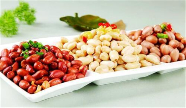 1590651286626478.jpg 00_副本.jpg