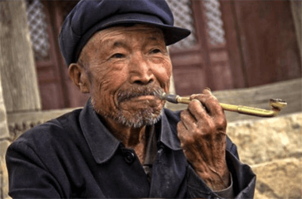 1590651416870878.png 22_副本1.png