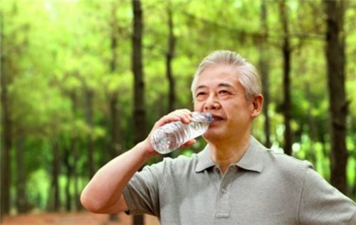 1590996399955826.png 1_副本.png