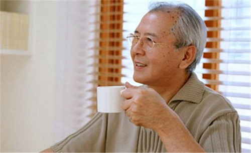 1590996410584837.jpg 2_副本.jpg