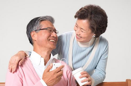 1590996520746877.jpg 3_副本.jpg