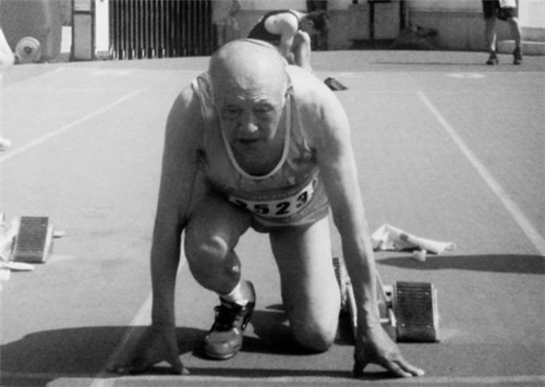 1591695765405175.jpg 99_副本.jpg