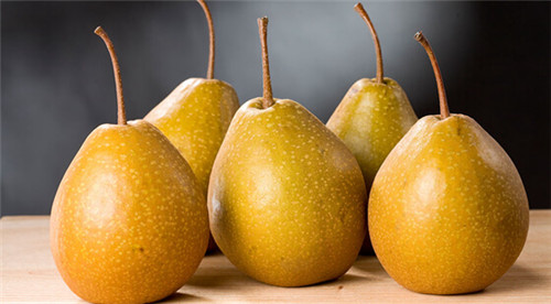 1592810956129299.jpg 99_副本.jpg