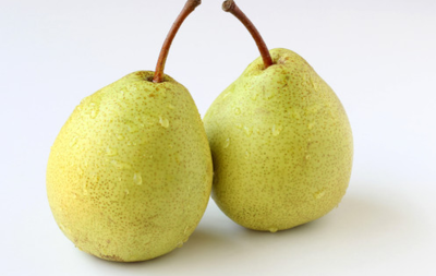 1592810973729303.png 9.png