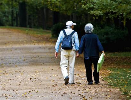 1593336912664900.jpg 1_副本.jpg