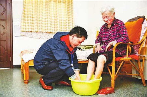 1593509820238183.jpg 00_副本.jpg