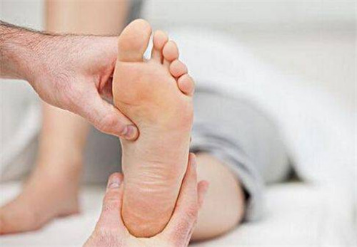 1593509825325987.jpg 0.jpg